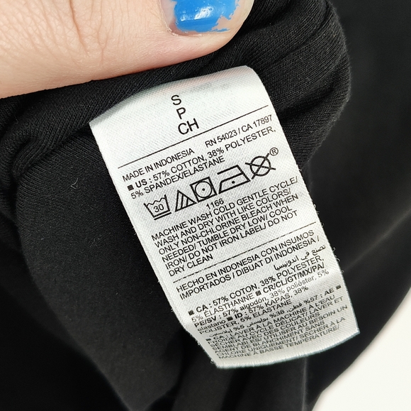 Old Navy | bodysuit - Picture 5 of 5